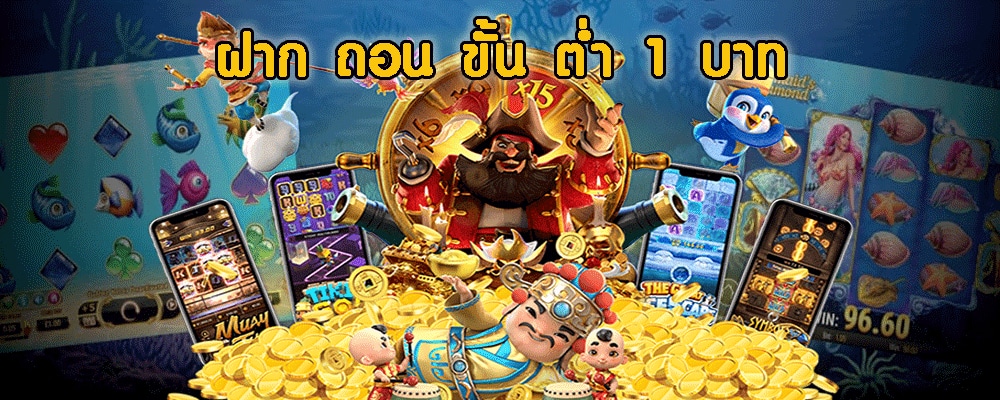 สุดยอดเกมสล็อต Betflikdc แตกง่าย