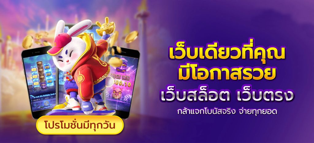 เทคนิคสล็อตใหม่ล่าสุด Vegas888 แตกง่ายทุกเกม